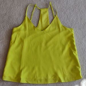 Banana Republic women's blouse